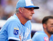 Kansas City Royals