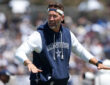 Dallas Cowboys