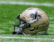 New Orleans Saints