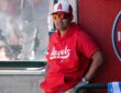 Los Angeles Angels