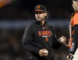 San Francisco Giants