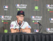 Don Mattingly, Philadelphia Phillies