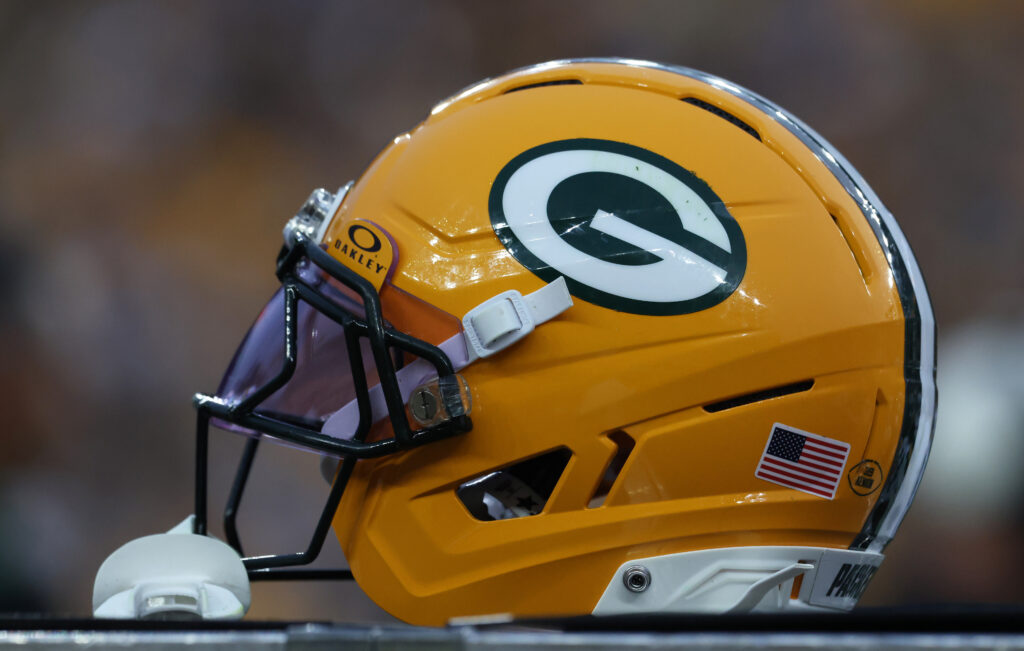 Green Bay Packers