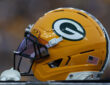 Green Bay Packers