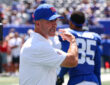New York Giants