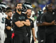 Philadelphia Eagles