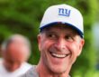 New York Giants