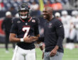 Houston Texans
