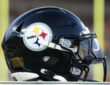 Pittsburgh Steelers