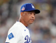 Los Angeles Dodgers