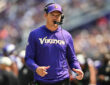 Minnesota Vikings