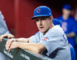 Chicago Cubs