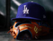 Los Angeles Dodgers