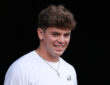 Cooper DeJean, Philadelphia Eagles