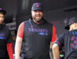 Toronto Blue Jays