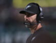 Philadelphia Eagles