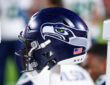 Seattle Seahawks
