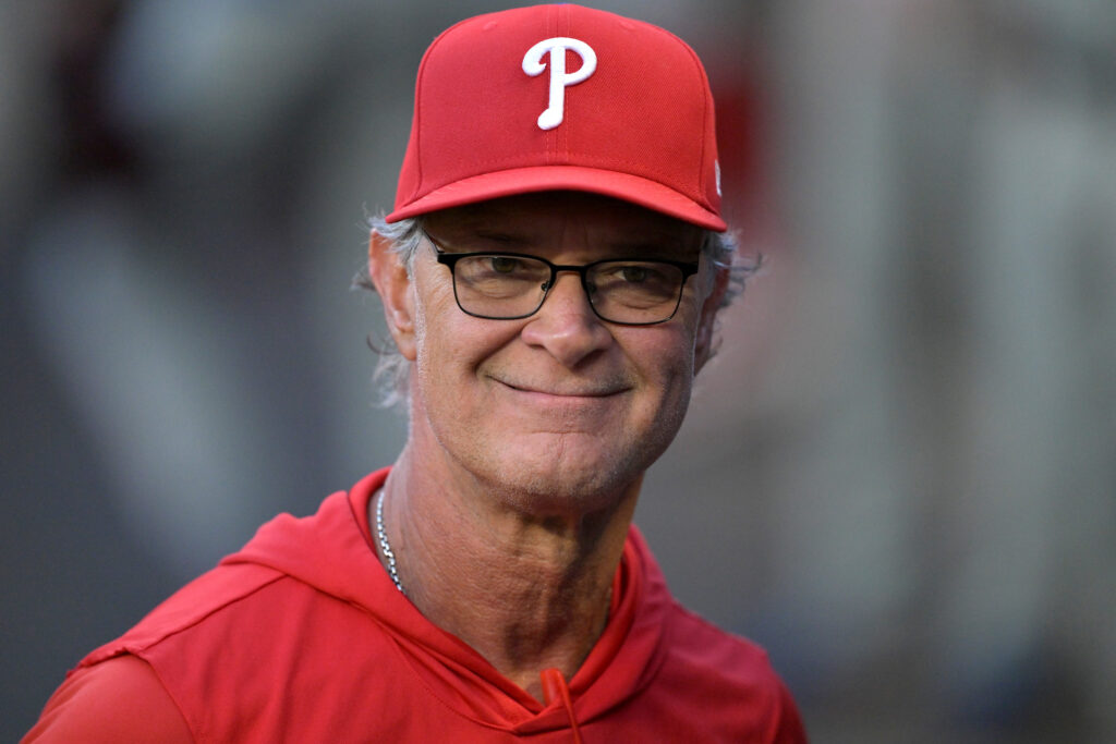 Philadelphia Phillies
