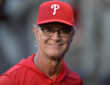 Philadelphia Phillies