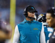 Jacksonville Jaguars