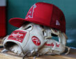 Los Angeles Angels
