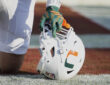 Miami Hurricanes