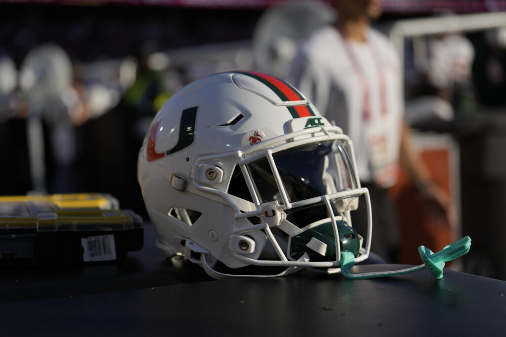 Miami