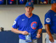 Chicago Cubs