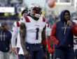New England Patriots