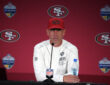 San Francisco 49ers