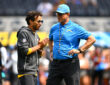 Los Angeles Chargers