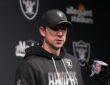 Las Vegas Raiders