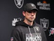 Las Vegas Raiders
