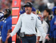 New York Giants