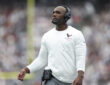Houston Texans