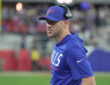 Buffalo Bills
