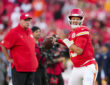 Kansas City Chiefs
