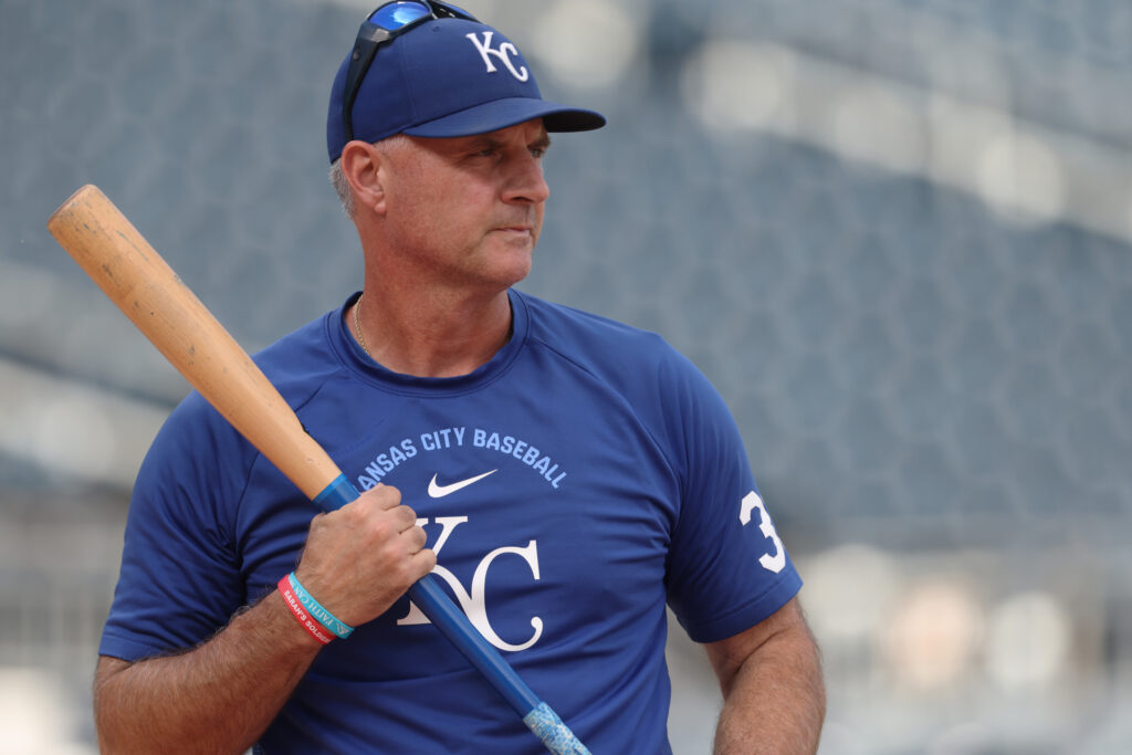 Kansas City Royals