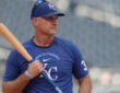 Kansas City Royals