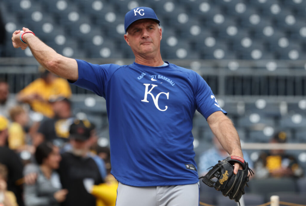 Kansas City Royals