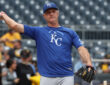 Kansas City Royals