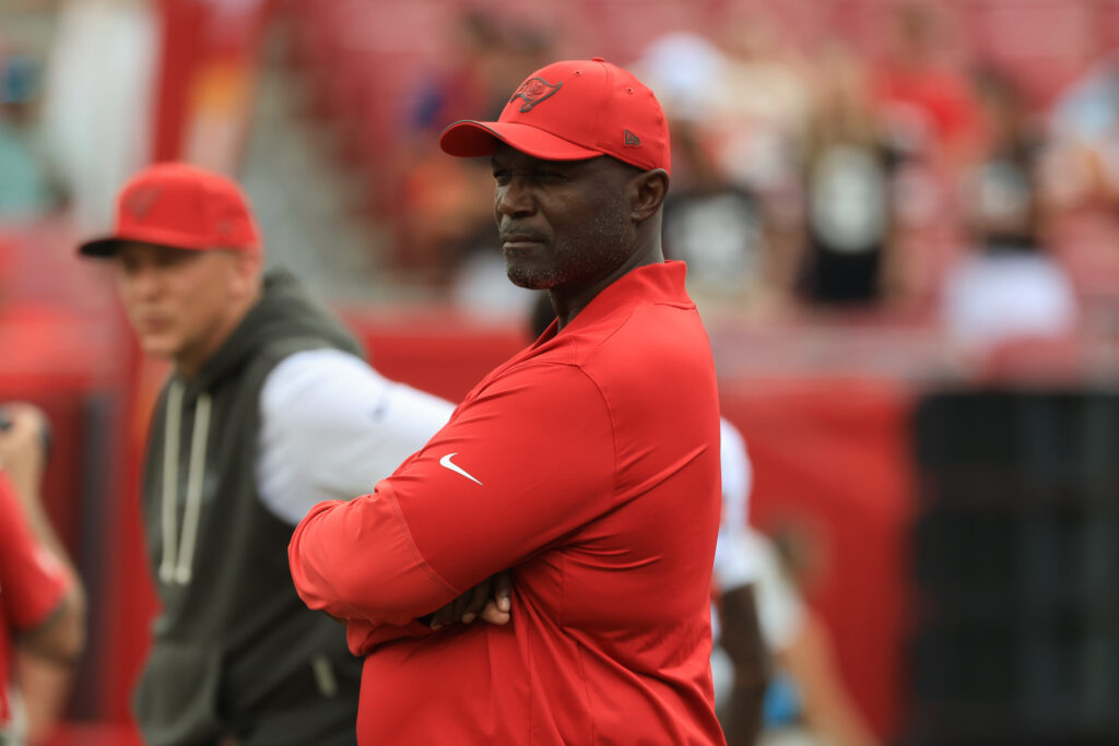 Tampa Bay Buccaneers