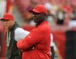 Tampa Bay Buccaneers