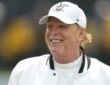 Las Vegas Raiders