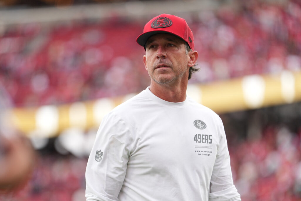San Francisco 49ers