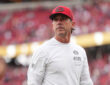 San Francisco 49ers