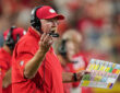 Kansas City Chiefs
