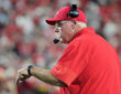 Kansas City Chiefs