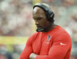 Houston Texans