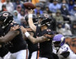 Chicago Bears